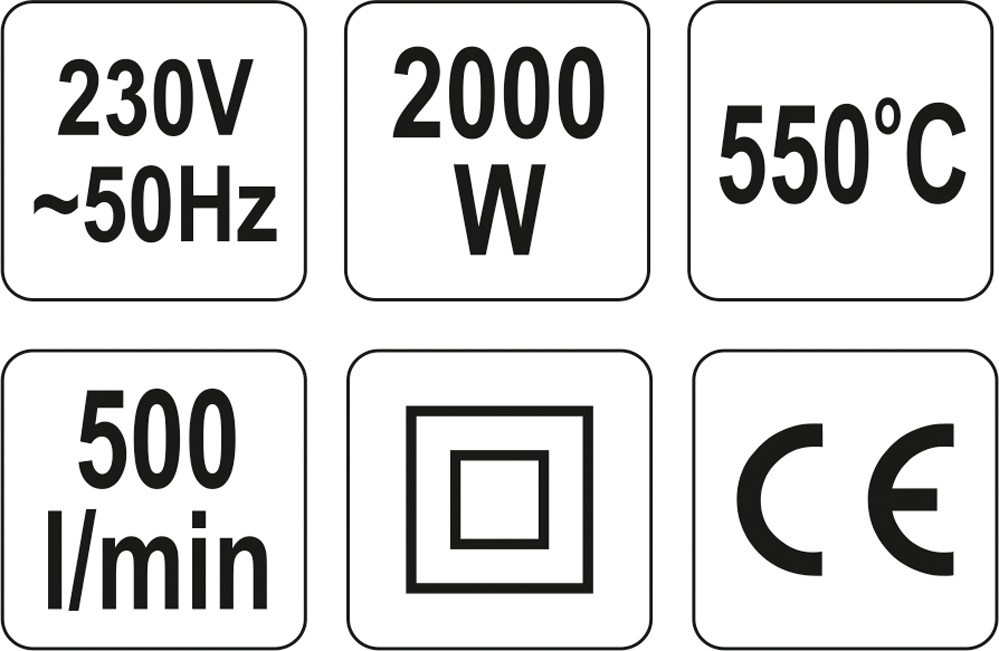 1330644