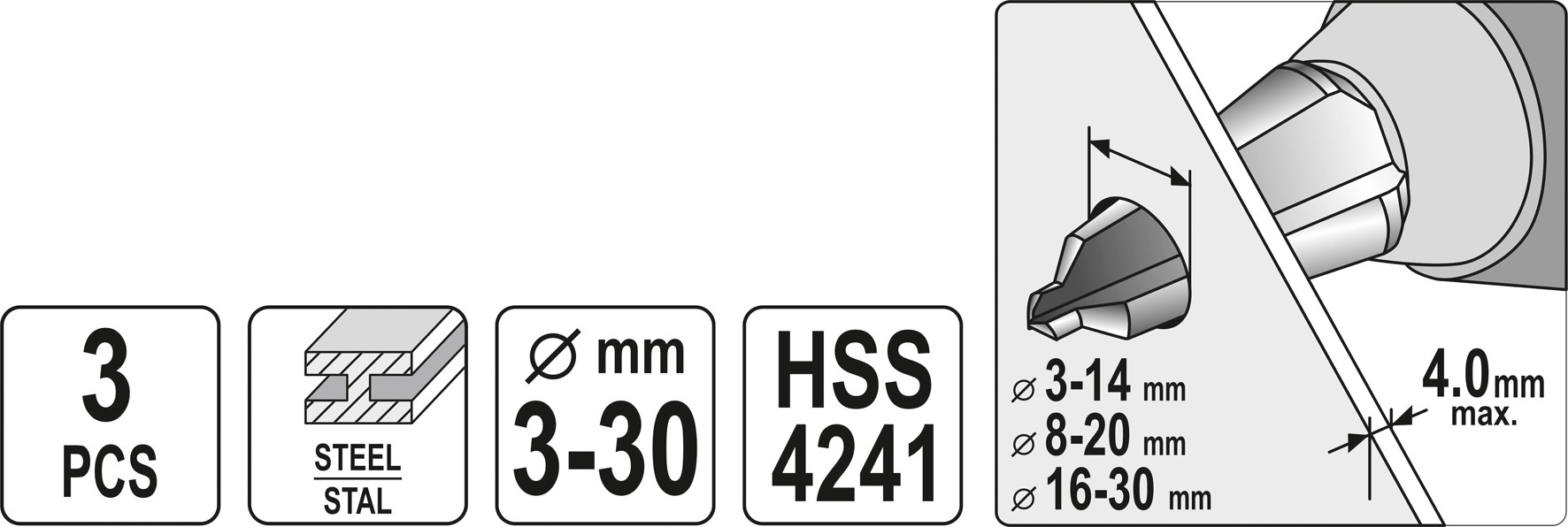 1330660