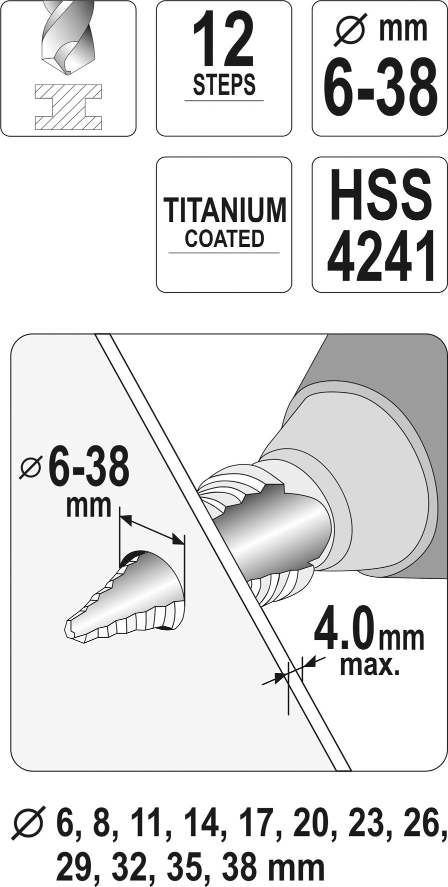 1330669