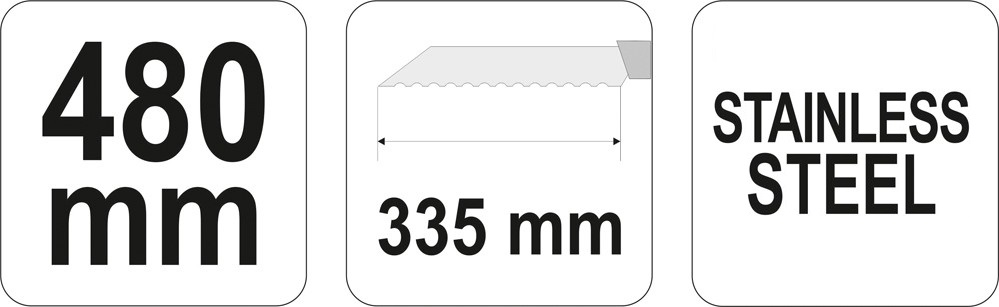 1330712