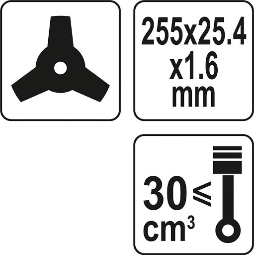 1330720