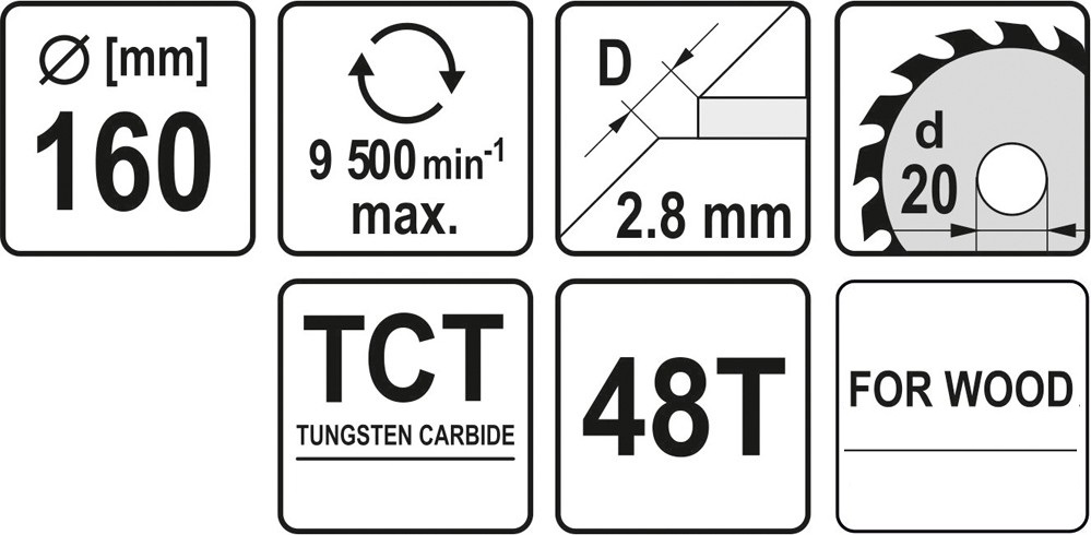 1330788