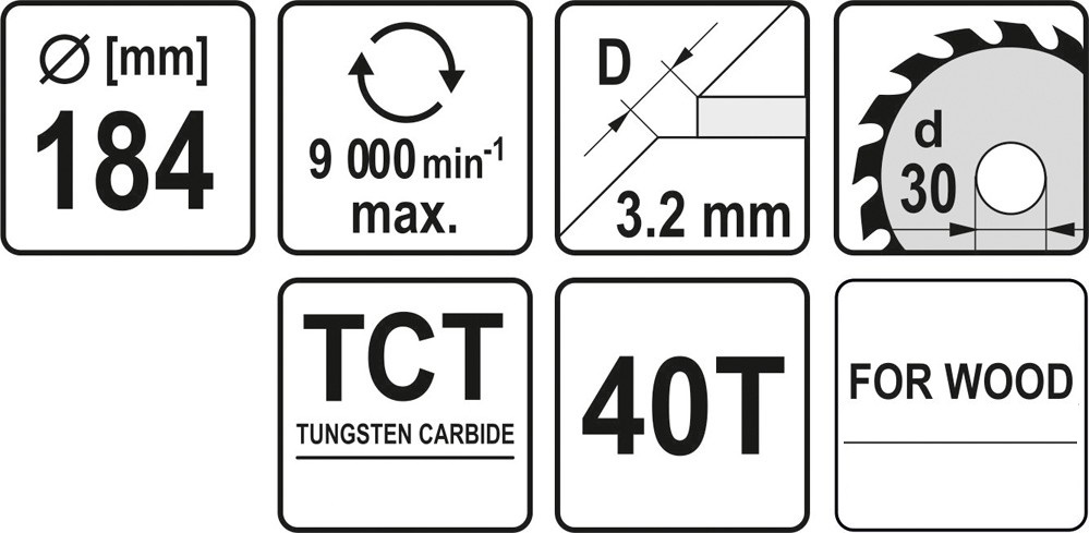1330790