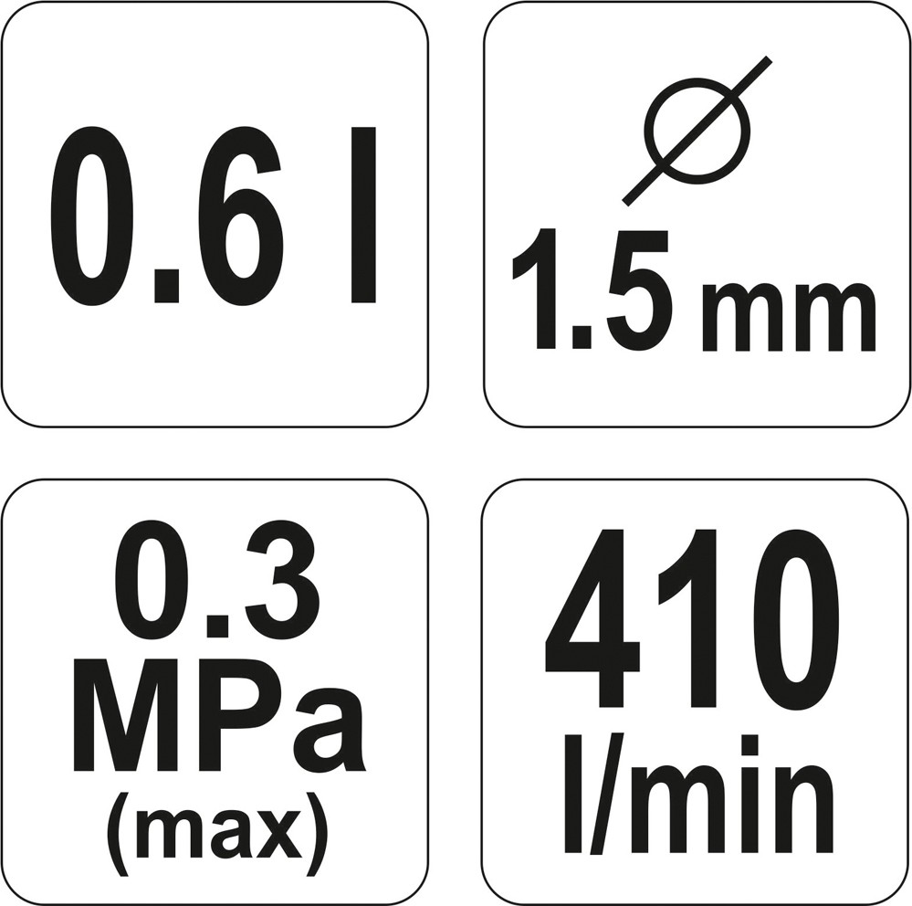 1330856