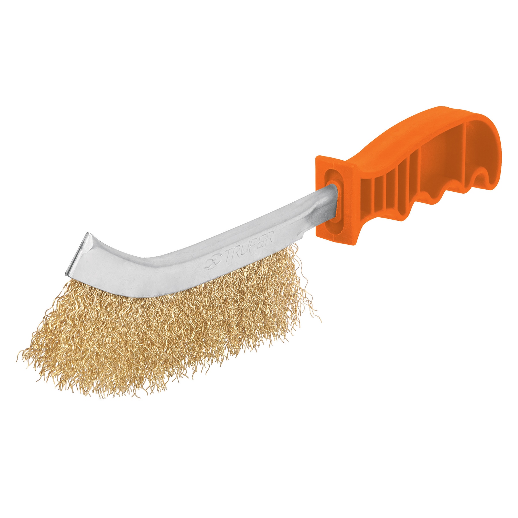 Käsihari Truper CEA-10