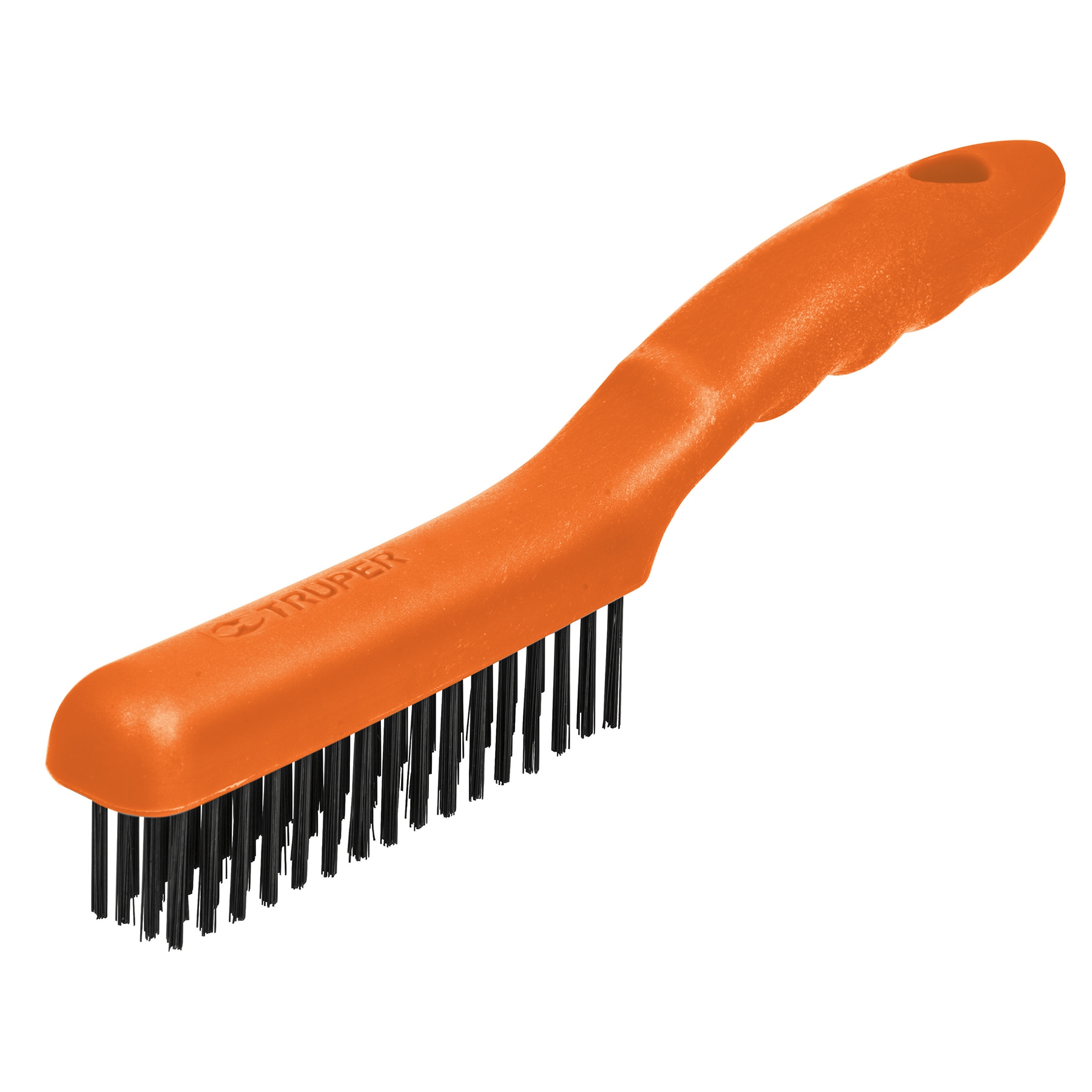 Käsihari Truper CEA-54