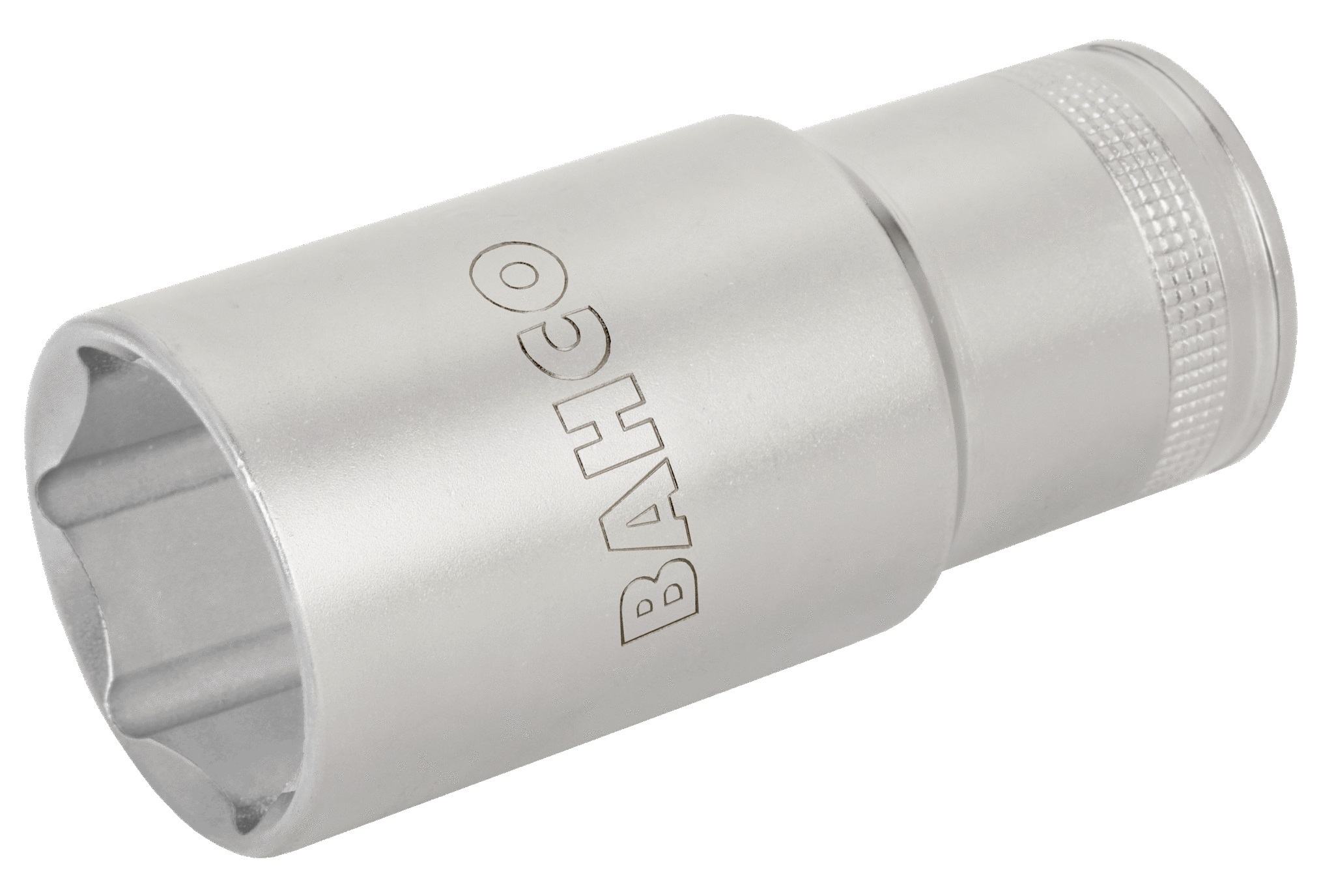 Padrunvõti Bahco 7805SM; 1/2''; 24 mm