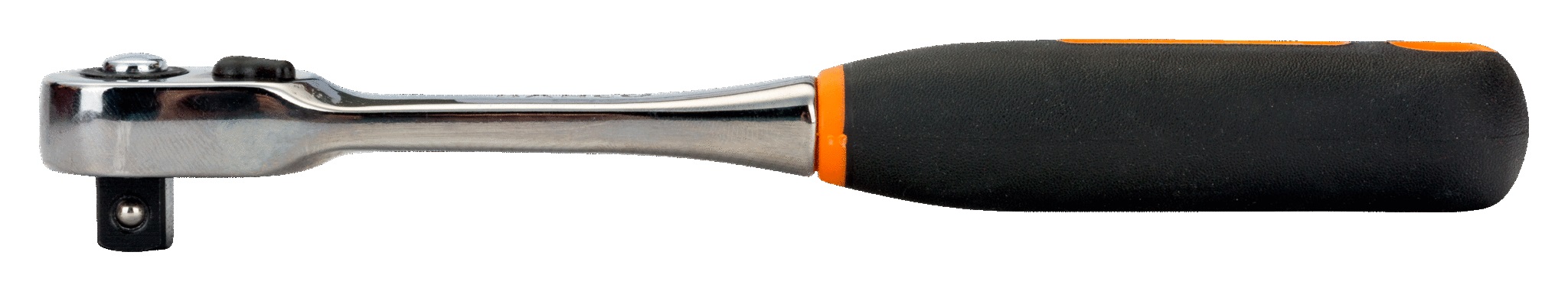 Narre Bahco 7750SL; 3/8''