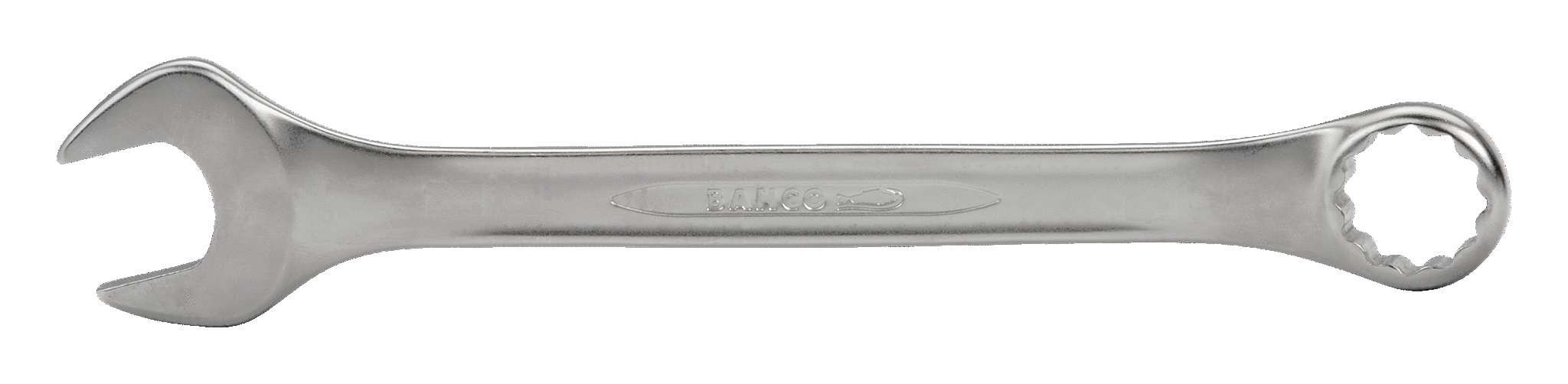 Mutrivõti Bahco 111M; 41 mm