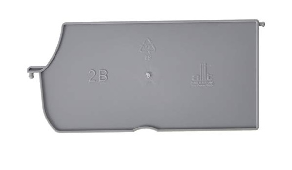 1340744