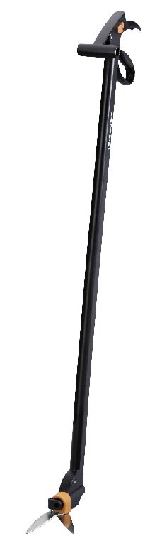 1343653