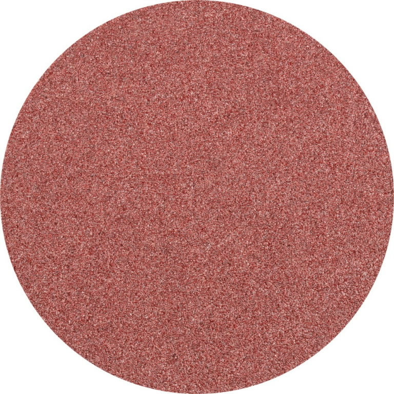 1344204