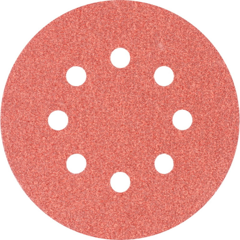 1344308