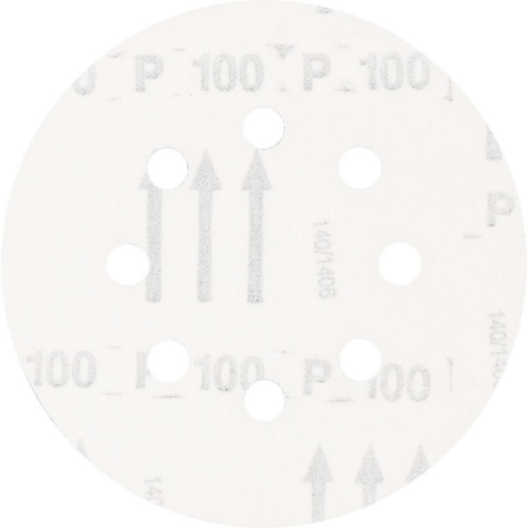1344309