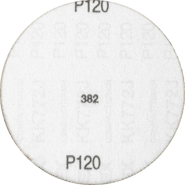 1344505