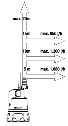 1345103