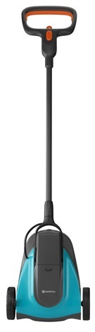 1345171