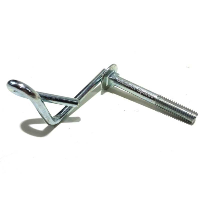 Hoidja Stiga 181003801/1