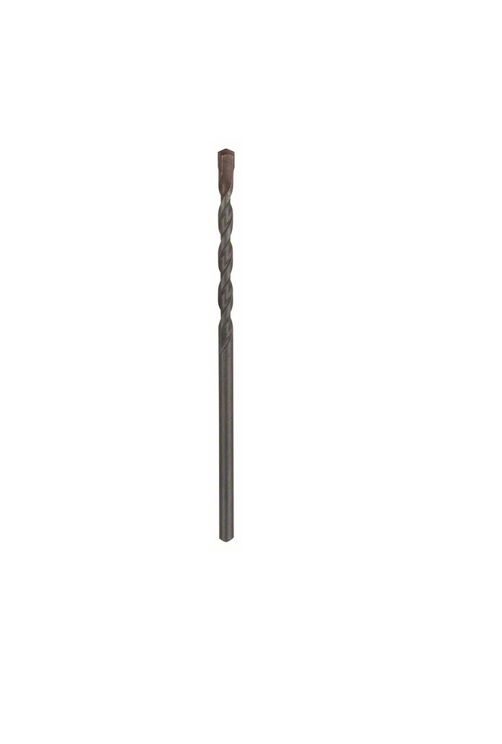 1403670