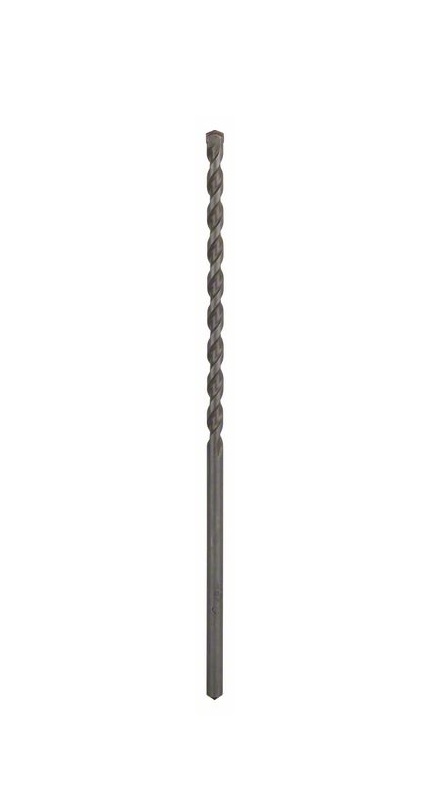 1347426