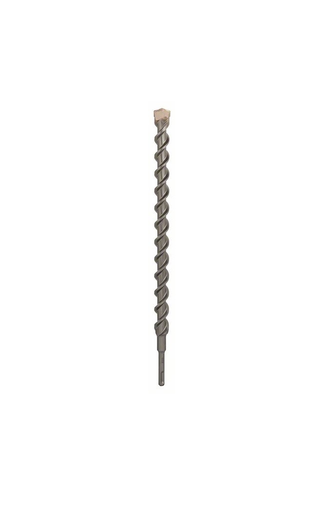 1403767
