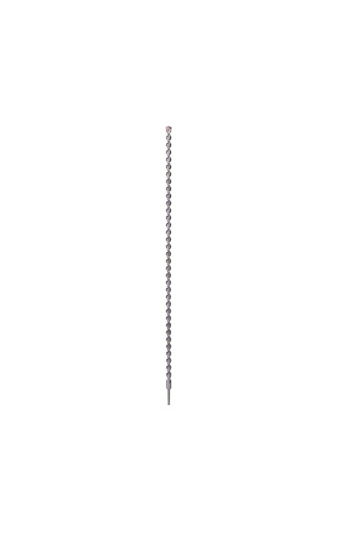 1403774