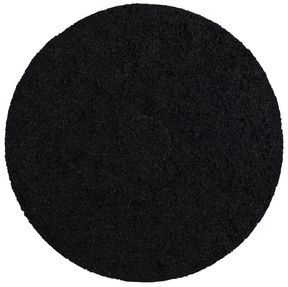 1348882
