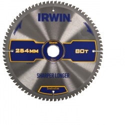 1349117
