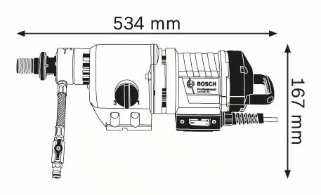 1349449