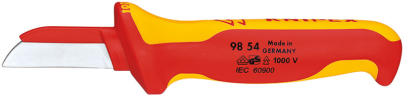 1351473