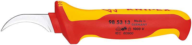 1351475