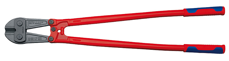 1351646