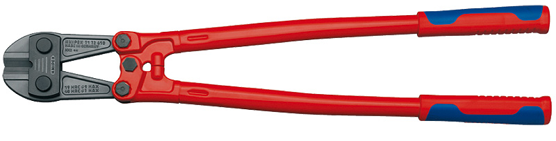 1351647
