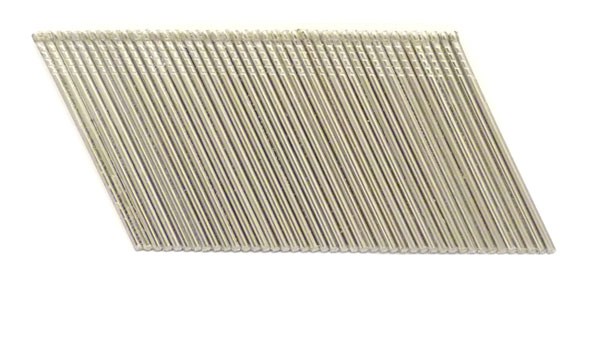 Naelad Bostitch; 1,8x50 mm; 25°; 3655 tk