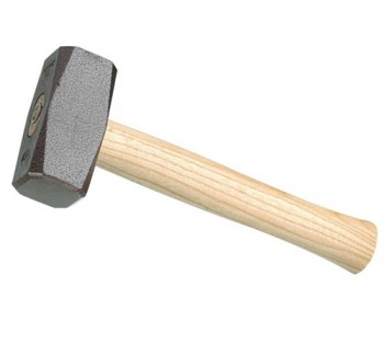 1352152