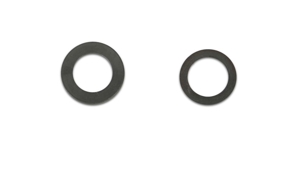 1355378