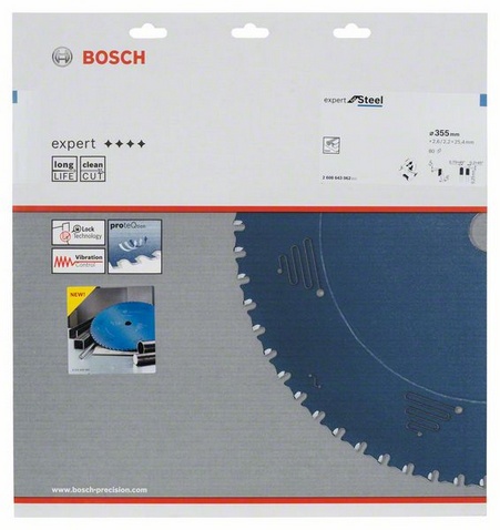 1355840