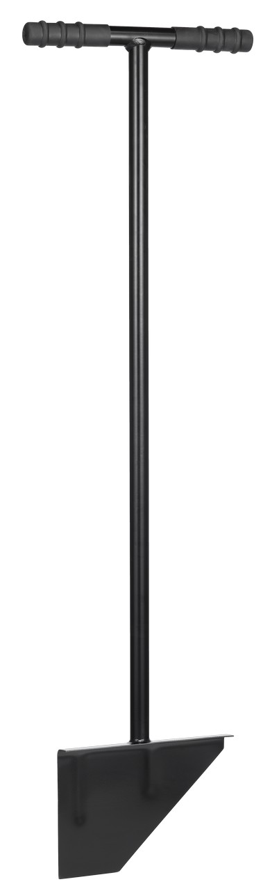 1356093