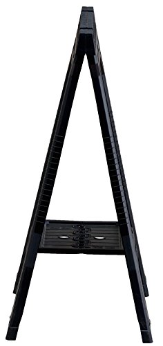 1356581