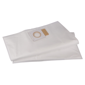 Paberkotid tolmuimejale Makita 195557-5; 5 tk