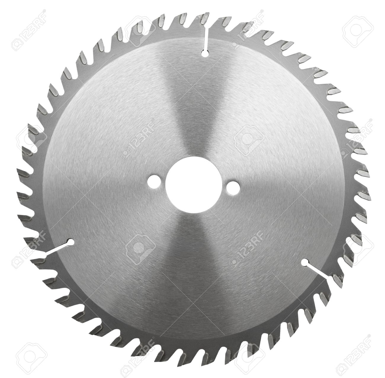 1358508