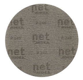 1360246