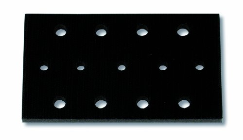 1360274
