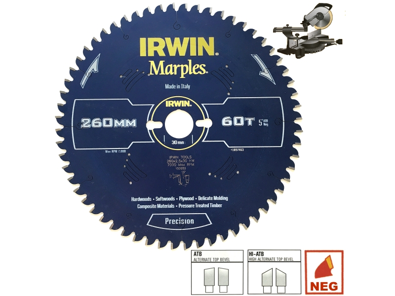 1361690