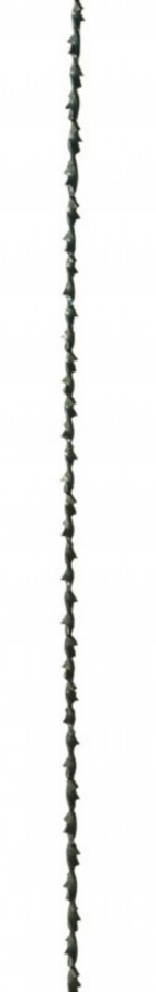 1365337