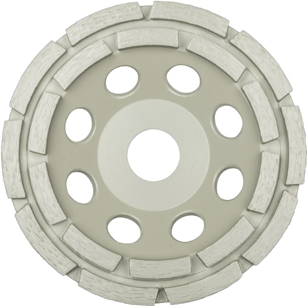 1369401