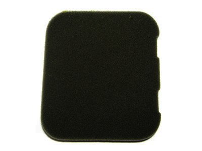 1369644