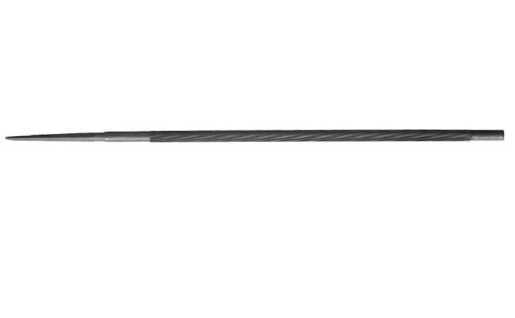 1369680