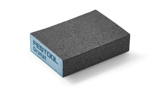 1661445