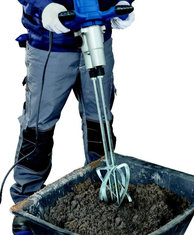 1375807